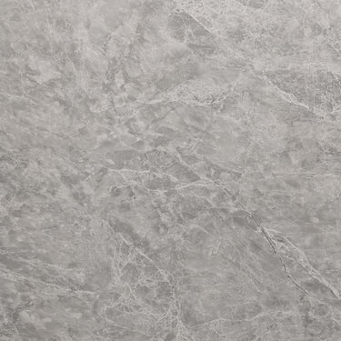 Bardiglio Marble 1m Wall Panel